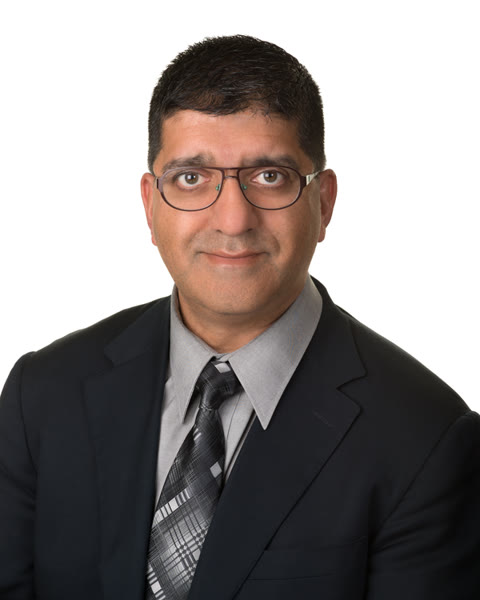 Dr. Rakesh Jetly