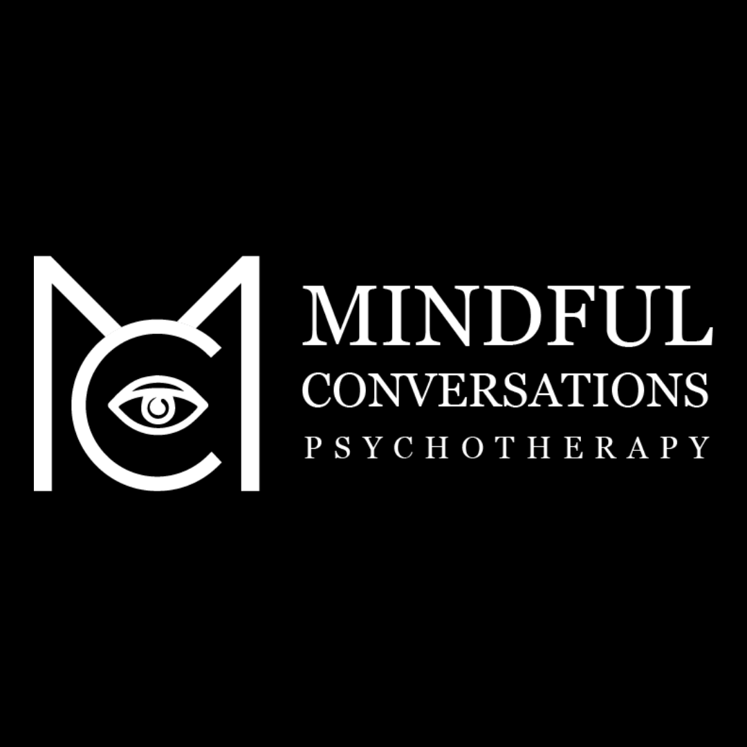 Mindful Conversations Psychotherapy
